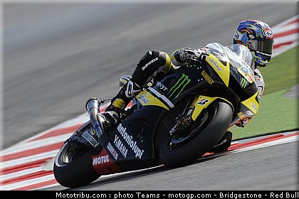 motogp_edwards_17_misano_2010.jpg
