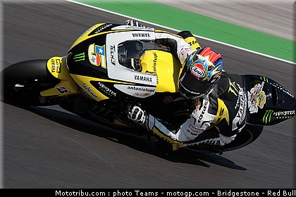 motogp_edwards_18_misano_2010.jpg