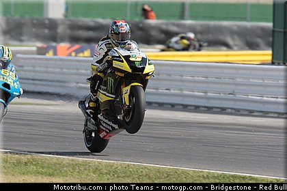 motogp_edwards_19_misano_2010.jpg