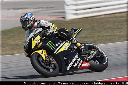 motogp_edwards_20_misano_2010.jpg