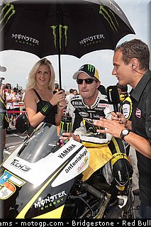 motogp_edwards_21_misano_2010.jpg