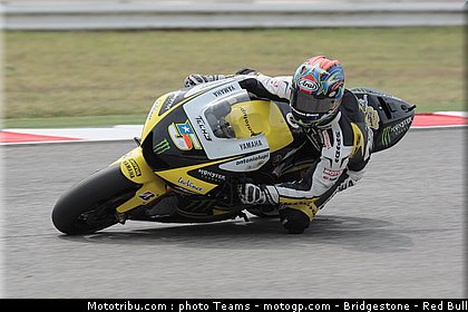 motogp_edwards_22_misano_2010.jpg