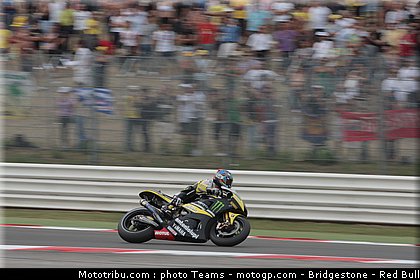 motogp_edwards_23_misano_2010.jpg