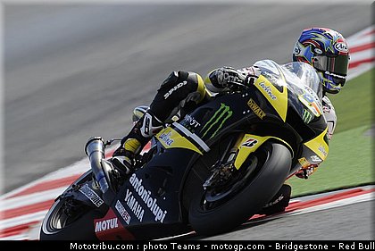 motogp_edwards_24_misano_2010.jpg