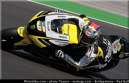 motogp_edwards_25_misano_2010.jpg