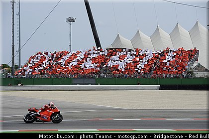 motogp_hayden_01_misano_2010.JPG
