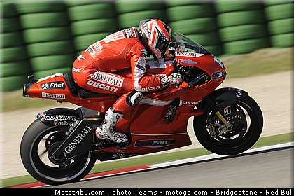 motogp_hayden_02_misano_2010.jpg