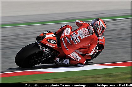 motogp_hayden_03_misano_2010.JPG