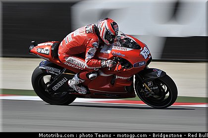 motogp_hayden_04_misano_2010.JPG