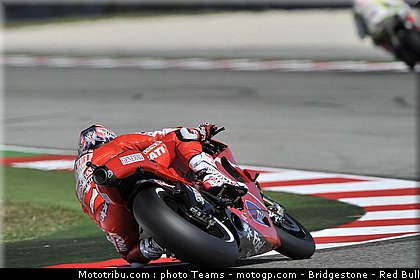 motogp_hayden_05_misano_2010.JPG
