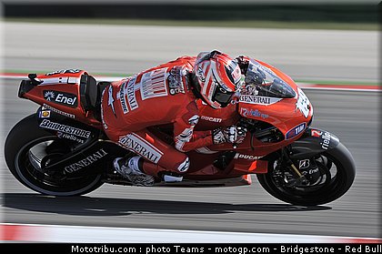 motogp_hayden_06_misano_2010.JPG