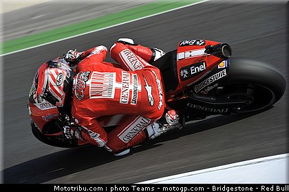 motogp_hayden_07_misano_2010.JPG