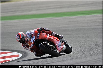 motogp_hayden_08_misano_2010.JPG