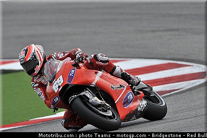 motogp_hayden_09_misano_2010.JPG