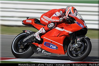 motogp_hayden_10_misano_2010.jpg