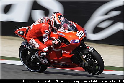 motogp_hayden_11_misano_2010.jpg