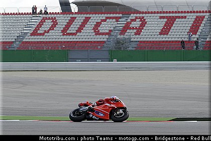 motogp_hayden_12_misano_2010.jpg