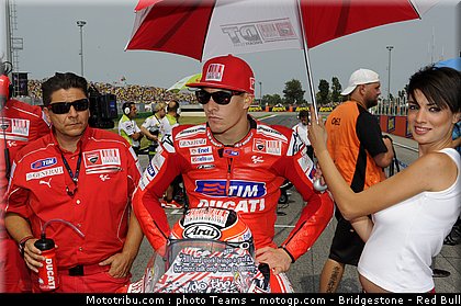 motogp_hayden_13_misano_2010.jpg