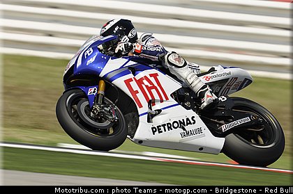 motogp_lorenzo_01_misano_2010.jpg