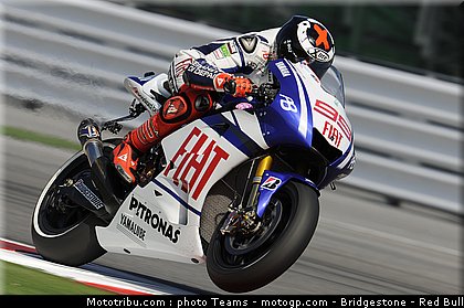 motogp_lorenzo_02_misano_2010.jpg