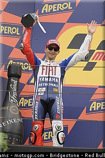 motogp_lorenzo_03_misano_2010.jpg