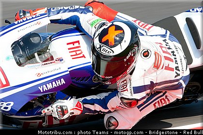 motogp_lorenzo_04_misano_2010.jpg