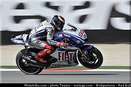 motogp_lorenzo_06_misano_2010.jpg