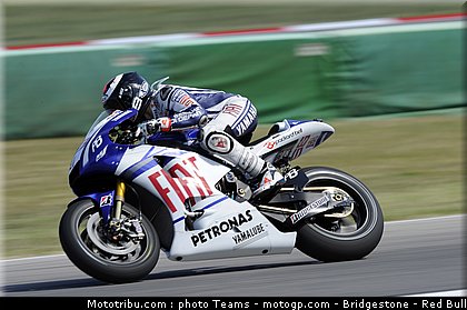 motogp_lorenzo_07_misano_2010.jpg