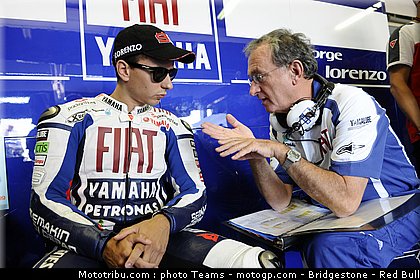 motogp_lorenzo_08_misano_2010.jpg