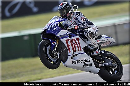 motogp_lorenzo_09_misano_2010.jpg