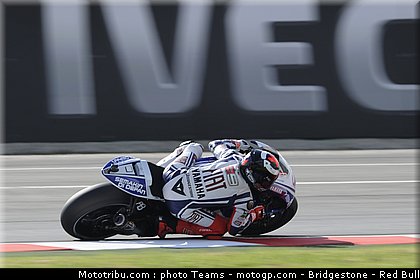 motogp_lorenzo_10_misano_2010.jpg