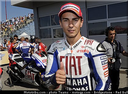 motogp_lorenzo_11_misano_2010.jpg