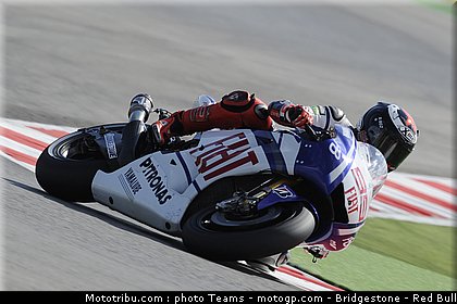 motogp_lorenzo_12_misano_2010.jpg