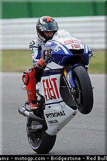 motogp_lorenzo_13_misano_2010.jpg