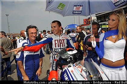 motogp_lorenzo_14_misano_2010.jpg
