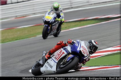motogp_lorenzo_15_misano_2010.jpg