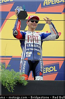 motogp_lorenzo_17_misano_2010.jpg