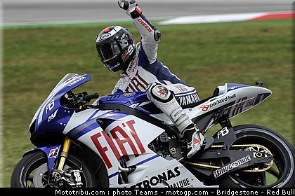 motogp_lorenzo_18_misano_2010.jpg