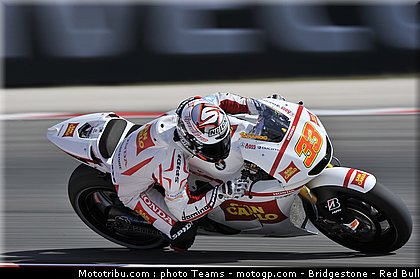 motogp_melandri_01_misano_2010.jpg