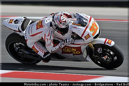 motogp_melandri_02_misano_2010.jpg