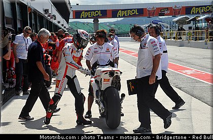 motogp_melandri_03_misano_2010.jpg