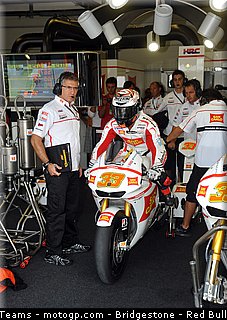 motogp_melandri_04_misano_2010.jpg