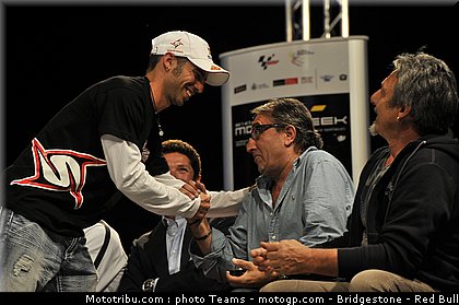 motogp_melandri_05_misano_2010.jpg