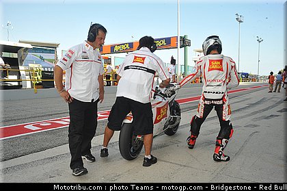 motogp_melandri_06_misano_2010.jpg
