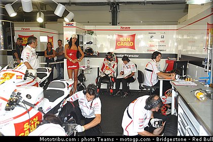 motogp_melandri_07_misano_2010.jpg