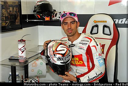 motogp_melandri_08_misano_2010.jpg