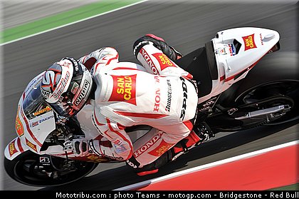 motogp_melandri_09_misano_2010.jpg