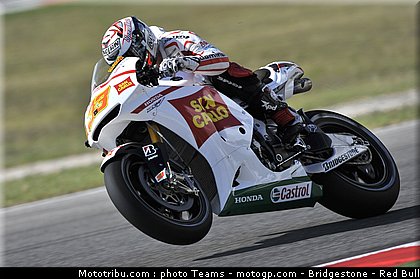 motogp_melandri_10_misano_2010.jpg