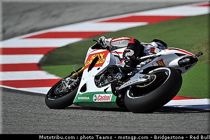 motogp_melandri_11_misano_2010.jpg