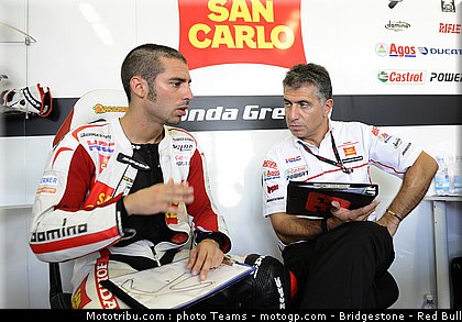 motogp_melandri_12_misano_2010.jpg